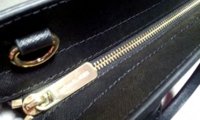 ImageUploadedByPurseForum1384565579.713916.jpg