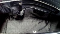 ImageUploadedByPurseForum1384565592.303499.jpg