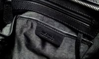 ImageUploadedByPurseForum1384565604.654724.jpg