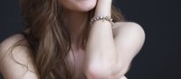 pandorabracelet4resize.jpg