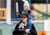 orlando-bloom-you-cant-be-afraid-of-shakespeare-02.jpg