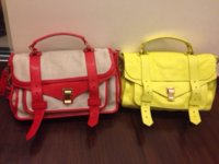 ImageUploadedByPurseForum1384593846.023597.jpg