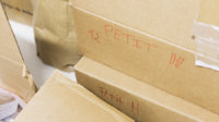 Park-n-Cube_Hermes-Petit-h_012.jpg