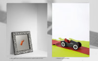 Park-n-Cube_Hermes-Petit-h_016b.jpg