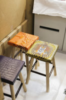 Park-n-Cube_Hermes-Petit-h_020.jpg