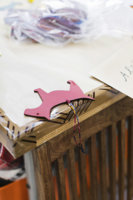 Park-n-Cube_Hermes-Petit-h_032.jpg