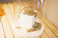 Park-n-Cube_Hermes-Petit-h_051.jpg
