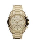 MK sport gold.jpg
