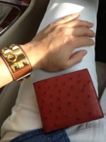 ImageUploadedByPurseForum1384621566.127321.jpg