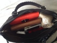 ImageUploadedByPurseForum1384622646.837592.jpg