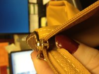 zipper.jpg