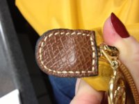 leather.jpg