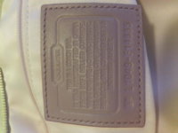 20131116_143331.jpg