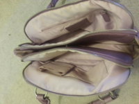 20131116_143512.jpg