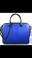ImageUploadedByPurseForum1384652310.903170.jpg