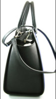 ImageUploadedByPurseForum1384652329.133447.jpg