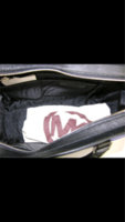 ImageUploadedByPurseForum1384652343.516516.jpg