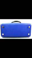 ImageUploadedByPurseForum1384652358.099935.jpg