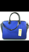 ImageUploadedByPurseForum1384652370.666321.jpg