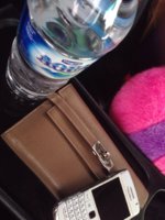 ImageUploadedByPurseForum1384656534.301440.jpg