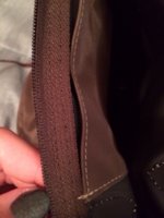 ImageUploadedByPurseForum1384671572.872393.jpg