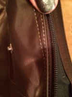 ImageUploadedByPurseForum1384671582.954105.jpg