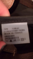 ImageUploadedByPurseForum1384671596.285425.jpg