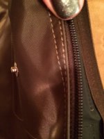 ImageUploadedByPurseForum1384672087.906780.jpg