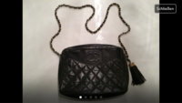 ImageUploadedByPurseForum1384676513.001096.jpg