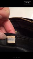 ImageUploadedByPurseForum1384676536.816895.jpg