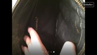 ImageUploadedByPurseForum1384676548.817614.jpg