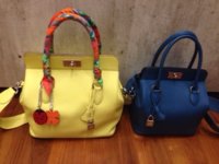 ImageUploadedByPurseForum1384695474.924240.jpg