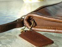 DSCF9664.JPG