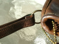DSCF9665.JPG