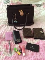 ImageUploadedByPurseForum1384701891.654621.jpg