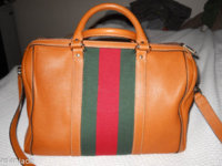 Gucci boston 001.jpg