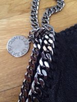 ImageUploadedByPurseForum1384715549.231417.jpg