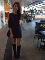 ImageUploadedByPurseForum1384719392.734037.jpg