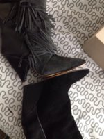 ImageUploadedByPurseForum1384719810.817496.jpg ImageUploadedByPurseForum1384719810.817496.jpg