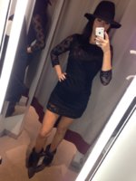 ImageUploadedByPurseForum1384719922.150806.jpg ImageUploadedByPurseForum1384719922.150806.jpg