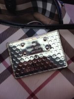 ImageUploadedByPurseForum1384724616.699964.jpg