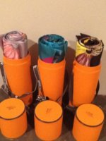 ImageUploadedByPurseForum1384733490.941552.jpg