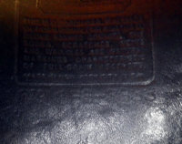 IMGP1051.jpg