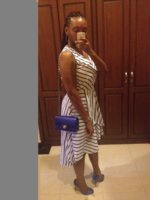 ImageUploadedByPurseForum1384767553.416486.jpg