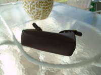 DSCF9647.JPG