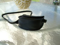 DSCF9658.JPG