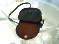 DSCF9659.JPG