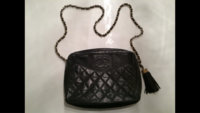 ImageUploadedByPurseForum1384781348.437799.jpg