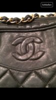 ImageUploadedByPurseForum1384781365.271024.jpg
