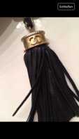 ImageUploadedByPurseForum1384781434.387592.jpg